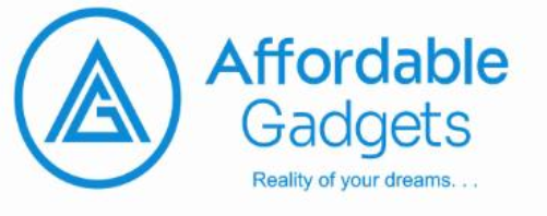 Affordable Gadgets